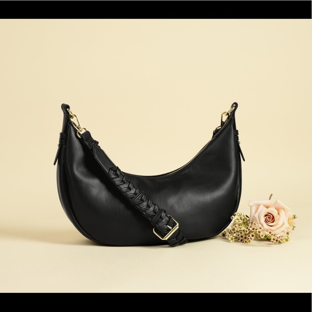 Jules Kae Zola bag